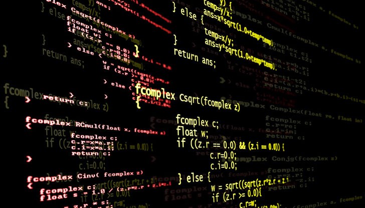 Според вестника е намерена информация за шест хиляди срещи, но може да са много повече Според вестника е намерена информация за шест хиляди срещи, но може да са много повече