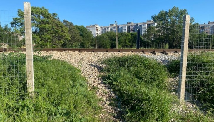 Дали и този път НКЖИ ще плати сметката от джоба на българите все още не е ясно