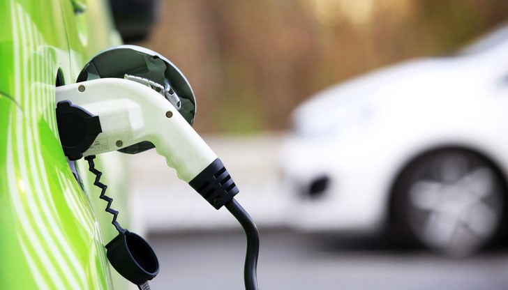 Световната премиера на новия модел е планирана за 2027 година Световната премиера на новия модел е планирана за 2027 година