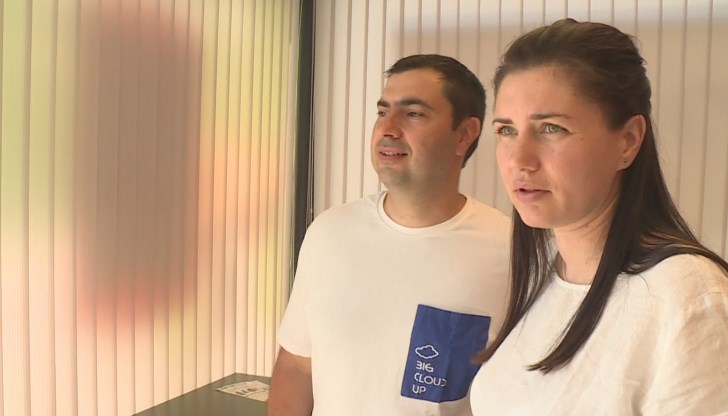 Основен критерий при избор на застраховка се оказва цената