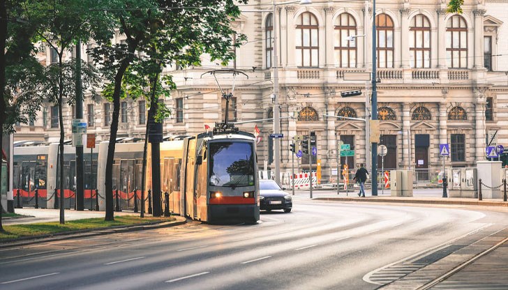 50 допълнителни войници ще бъдат ангажирани като допълнителни мерки