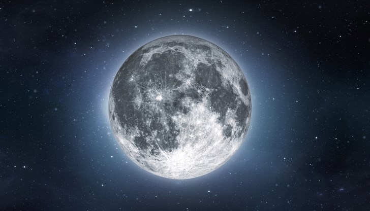 Изграждането на мобилната може да започне още тази година