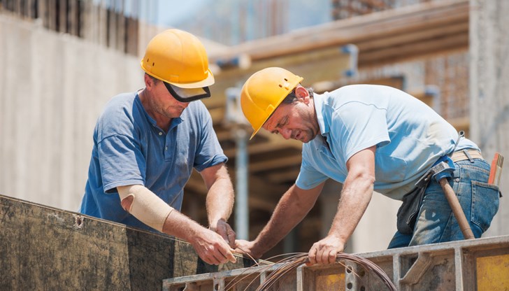 Най-много от новия регламент ще печели държавата Най-много от новия регламент ще печели държавата