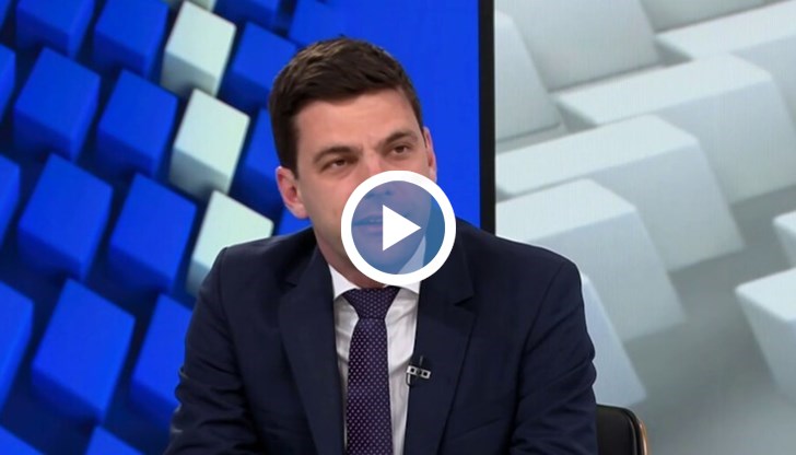 По време на предизборна кампания да се включват записи, направени от служби, е абсолютно недопустимо