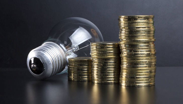 Това заяви Владимир Малинов, служебен министър на енергетиката