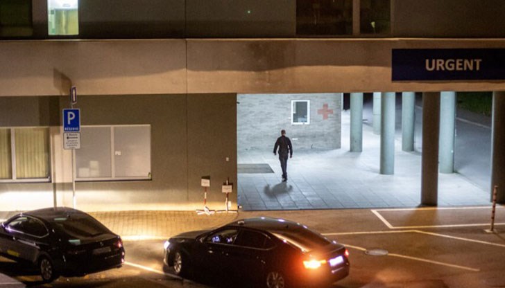 Словашкият премиер ще остане за момента в болницата в Банска Бистрица