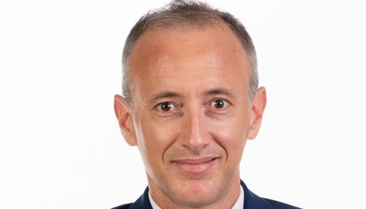 Депутатът от ГЕРБ коментира състоянието на хазната Депутатът от ГЕРБ коментира състоянието на хазната