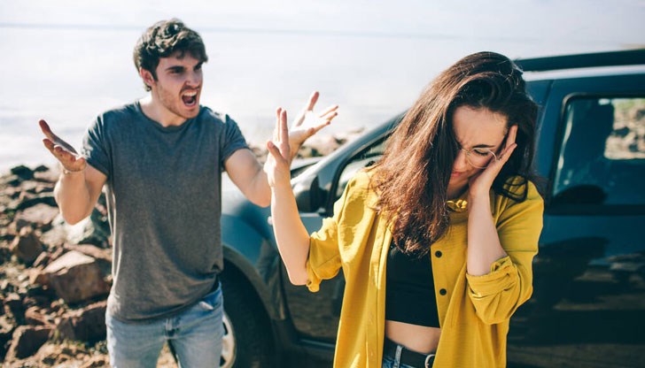 Излагането на шум може да има сериозни последици за сърдечно-съдовото ни здраве