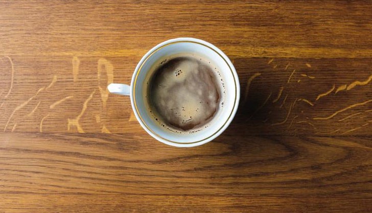 Инстантното кафе съдържа високи нива на теобромин, които водят до сънливост, обяснява Александър Созикин