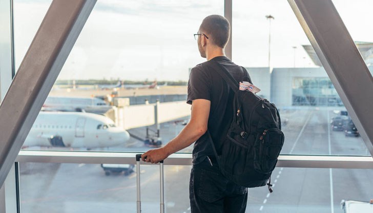 Цените на билетите скачат с около 25% в сравнение със стойността им преди пандемията