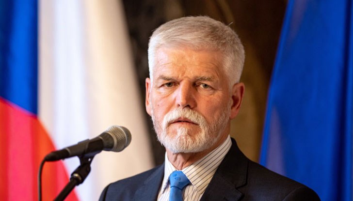 Нараняванията му не са сериозни Нараняванията му не са сериозни