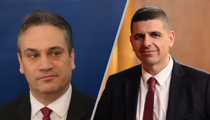 Пламен Георгиев обжалва заповедта, с която дългосрочното му командироване като генерален консул във Валенсия беше прекратено предсрочно, но загуби в съда