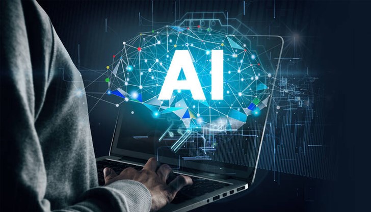 Новият модел ще бъде внедрен в продуктите на OpenAI през следващите седмици, съобщиха от компанията Новият модел ще бъде внедрен в продуктите на OpenAI през следващите седмици, съобщиха от компанията