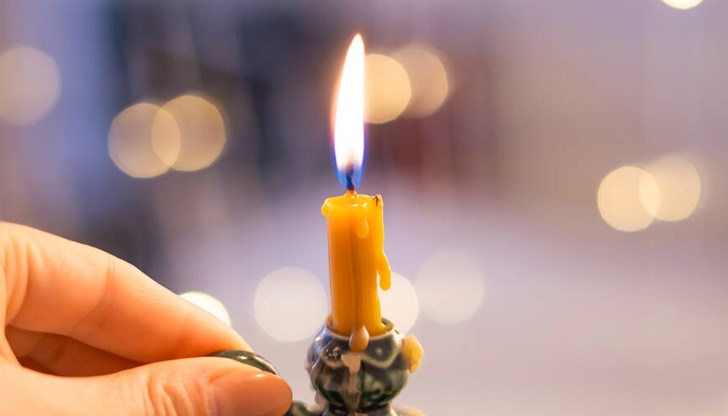 Русенски свещеници ще пътуват до Гюргево