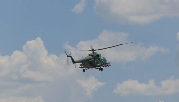 Той е в стабилно състояние, но с множество счупвания Той е в стабилно състояние, но с множество счупвания