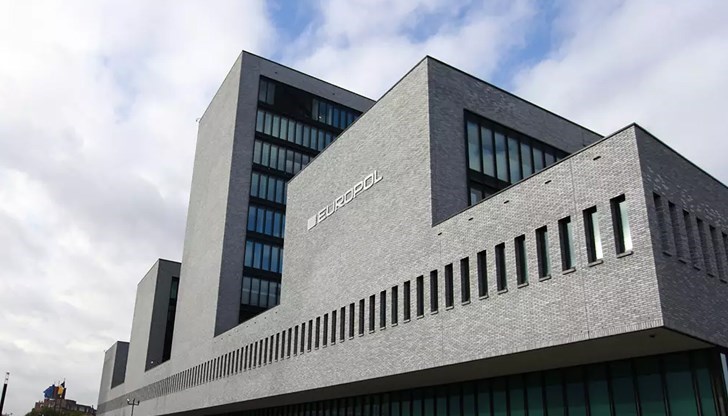 Това е най-мащабната досега акция срещу ботнети Това е най-мащабната досега акция срещу ботнети