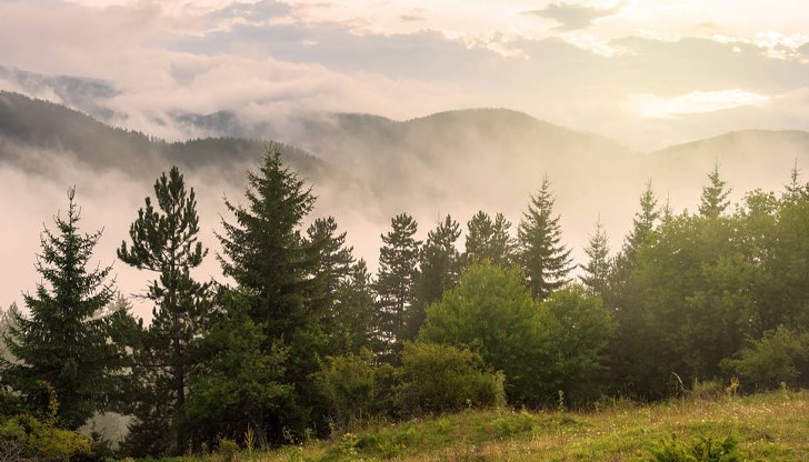 Съоръженията в курортите не работят Съоръженията в курортите не работят