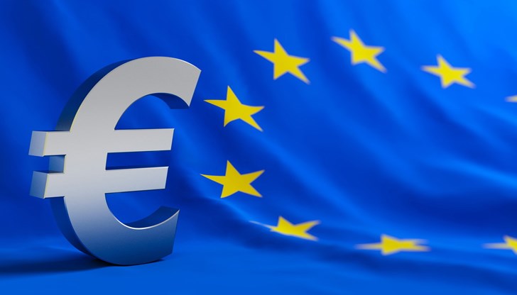 Становище изразява положителна оценка по проекта на Закон за въвеждане на еврото в Република България