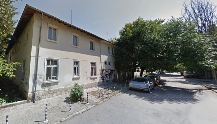 Общинският съвет - Русе ще вземе окончателното решение за продажбата Общинският съвет - Русе ще вземе окончателното решение за продажбата