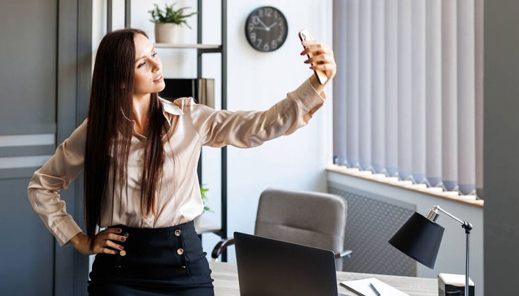 Актуализациите влизат в сила на 26 юни