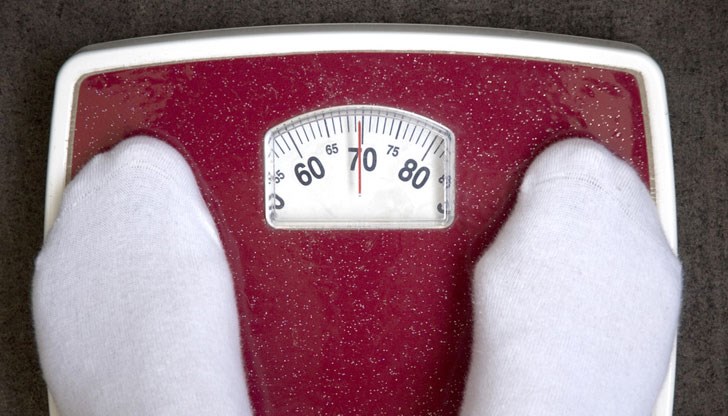 Съвети от украинският консултант по хранене Юрий Попко