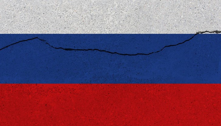 Трусът е с магнитут 5,5 по Рихтер