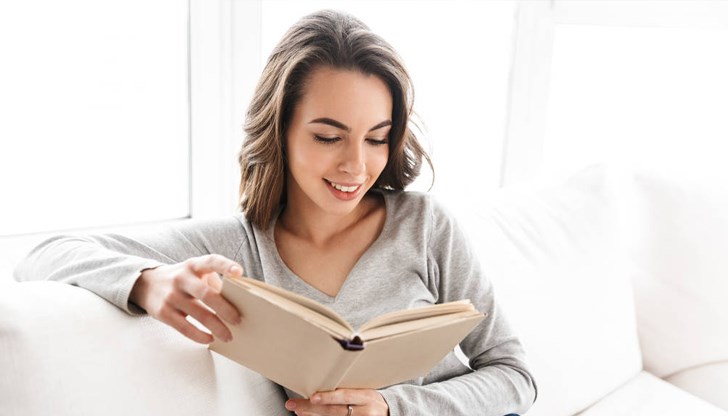 Близо две трети не са стъпвали на кино, нито на театър