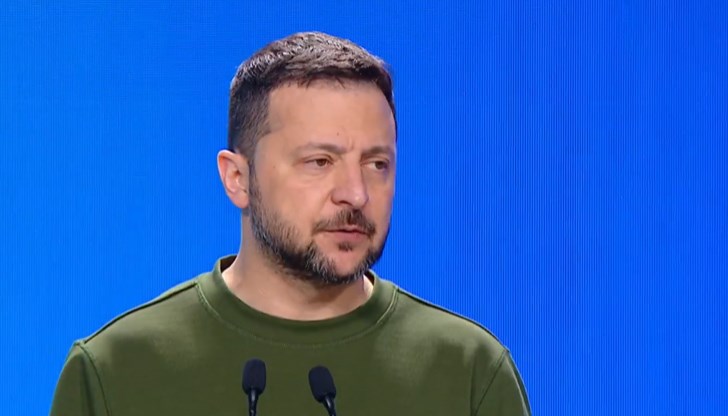 Всички мъже между 18 и 60 години могат да бъдат призовани на военна служба Всички мъже между 18 и 60 години могат да бъдат призовани на военна служба