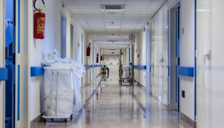 Ръст с 25% за държавните и 30% за университетските лечебни заведения настояват синдикатите Ръст с 25% за държавните и 30% за университетските лечебни заведения настояват синдикатите