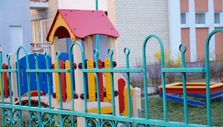 Кметът на Община Русе предлага корекции в бюджета за 2024 година Кметът на Община Русе предлага корекции в бюджета за 2024 година