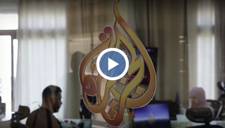 Правителството иска да закрие местните канали на медията