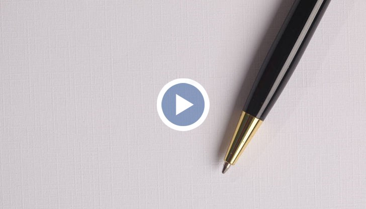 Изпитите ще се проведат в над 1700 училища