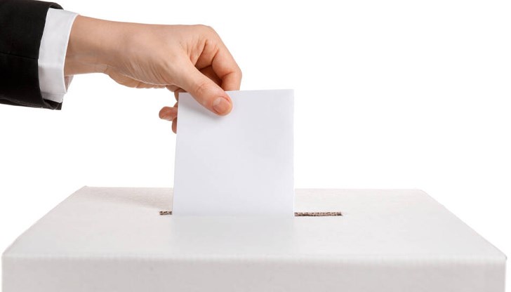 Мандатите за Русе са седем Мандатите за Русе са седем