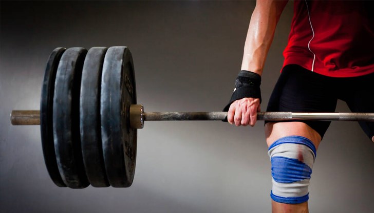 За пореден път „Купа Русе“ посреща изявени шампиони и млади таланти