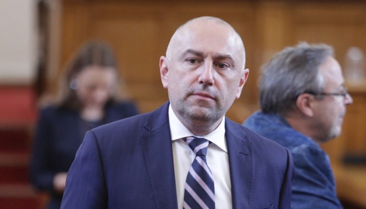 Колко ще струва на държавата новия заем?