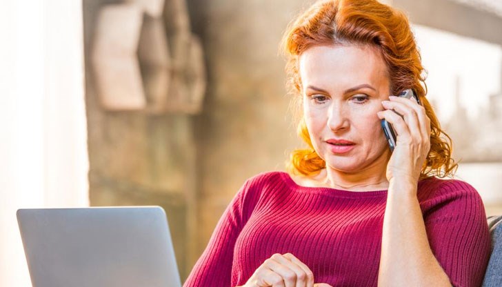 Подаваните сигнали на откритата линия трябва да са относими към дейността на МВР Подаваните сигнали на откритата линия трябва да са относими към дейността на МВР