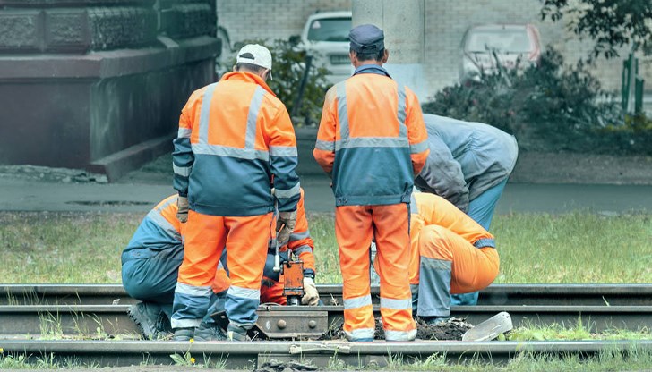 Това заяви директорът на Изпълнителната агенция „Главна инспекция по труда“  Екатерина Асенова