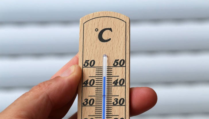 Смъртоносна гореща вълна изгаря Южна и Югоизточна Азия Смъртоносна гореща вълна изгаря Южна и Югоизточна Азия