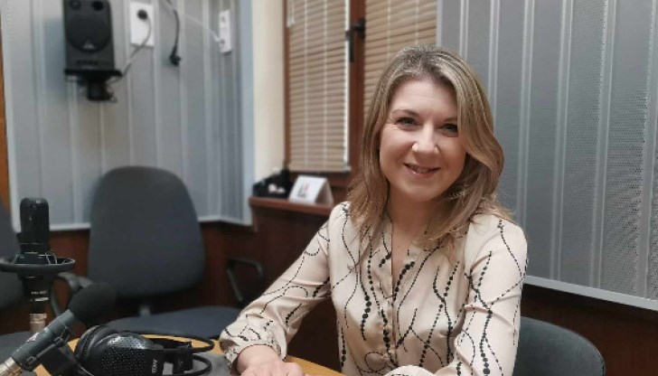 Темата коментира Габриела Руменова от "Ние, потребителите"