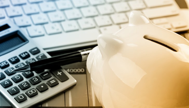 Това се случва въпреки европейската регулация, която създаде т. нар. базова банкова сметка Това се случва въпреки европейската регулация, която създаде т. нар. базова банкова сметка