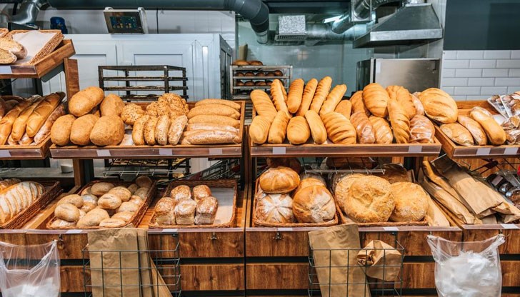 Промяната ще доведе до изкривяване на конкуренцията, от което ще пострада крайният потребител, се казва в писмо на Сдружението за модерна търговия Промяната ще доведе до изкривяване на конкуренцията, от което ще пострада крайният потребител, се казва в писмо на Сдружението за модерна търговия