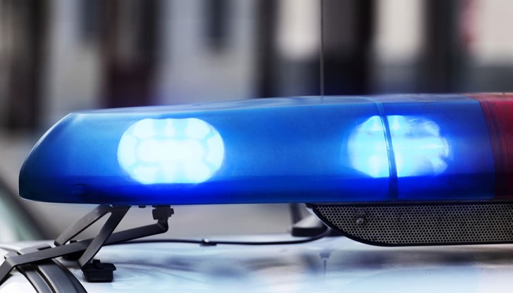 Няма информация за пострадали Няма информация за пострадали