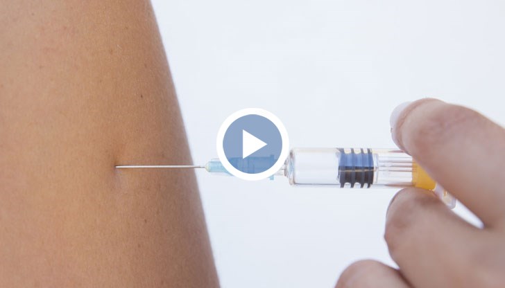 Има предложения да се мерят талиите на работниците и да се спре сладкото на децата