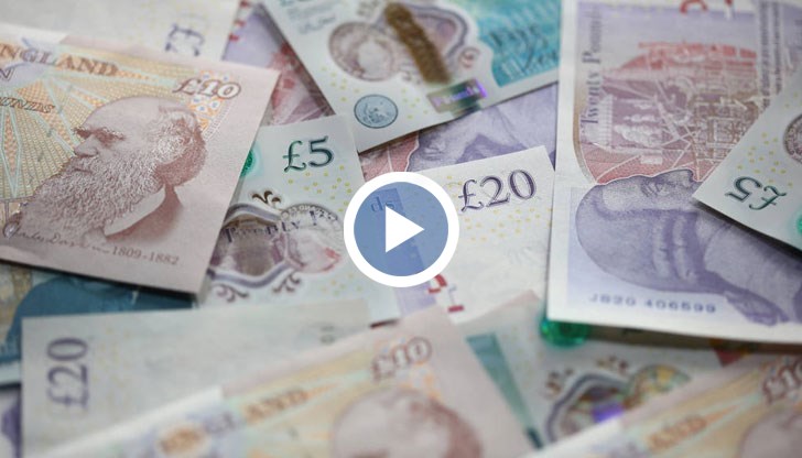 Дипломатите ни отказват да платят сумата