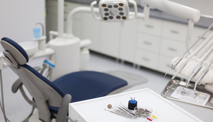 „Медицински надзор“ назначи извънредна проверка във връзка със случая