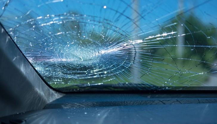 От началото на годината до 10 май 42 души по-малко са загиналите спрямо 2023-та От началото на годината до 10 май 42 души по-малко са загиналите спрямо 2023-та