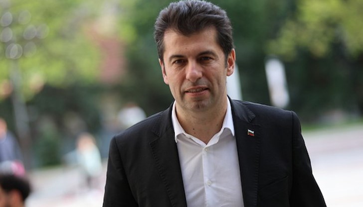 Политикът излезе с пост в социалните мрежи след катастрофата край Аксаково