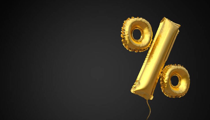 Налице е опасно прегряване, особено при жилищните заеми Налице е опасно прегряване, особено при жилищните заеми