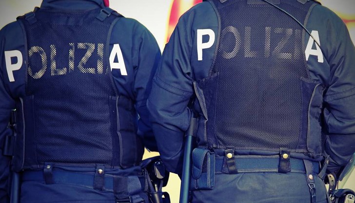 Разследват се 85 компании Разследват се 85 компании