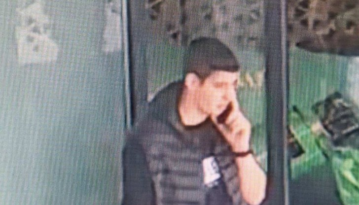 Разследващите търсят съдействие от гражданите, разпространиха снимки